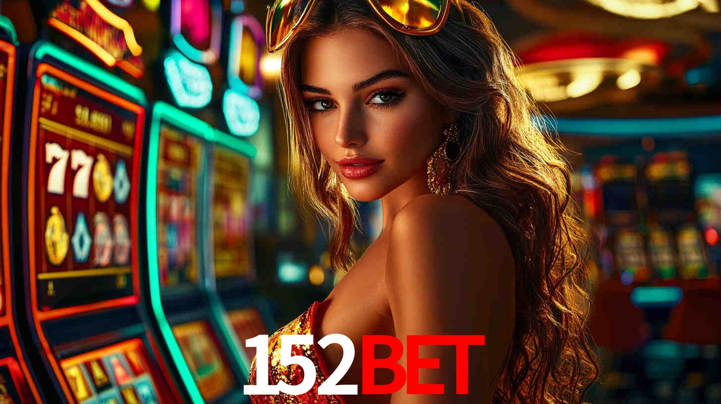 Tournaments 152bet