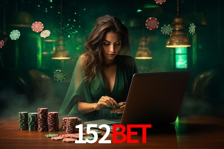 152bet