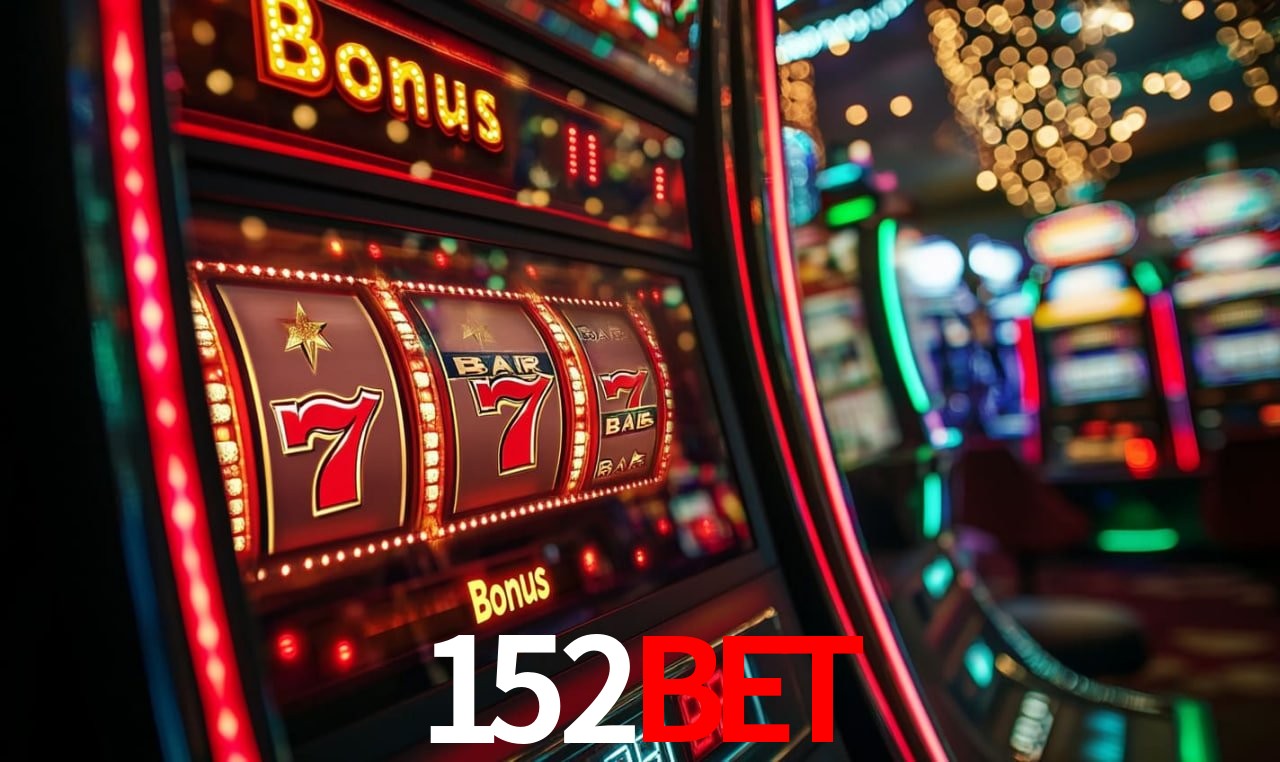 152bet,152bet.com