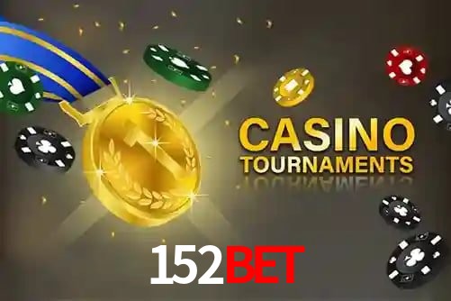 152bet.com