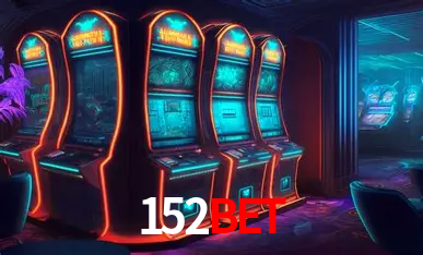 A Emoção da Loteria na 152bet: Uma Chance de Mudança de Vida