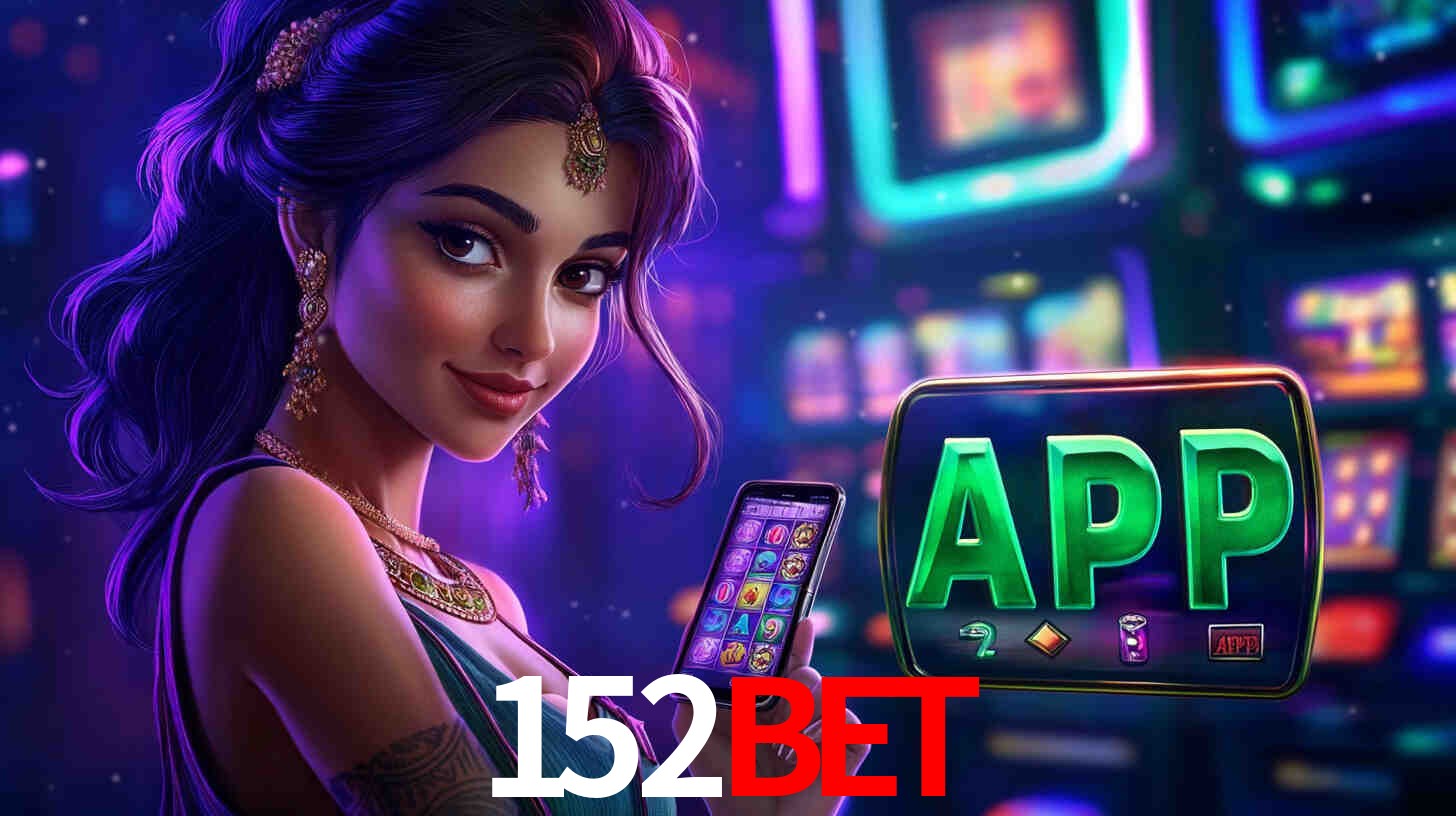152bet.com