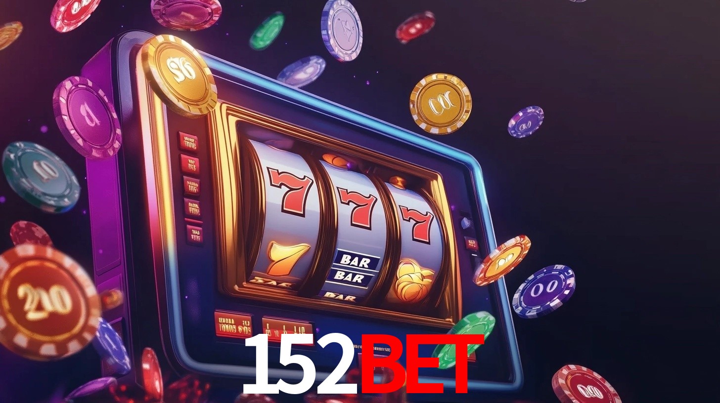 Live Casino 152bet