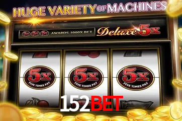 Descubra a Essência do 152bet: Nossa História e Compromissos