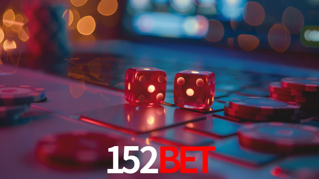2FA Security 152bet