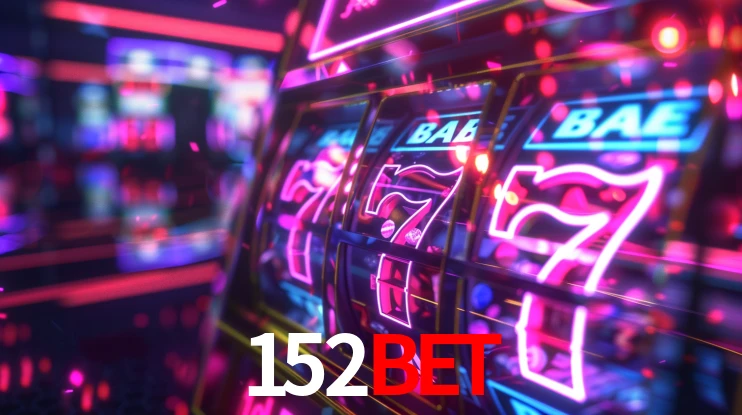 Secure Login 152bet