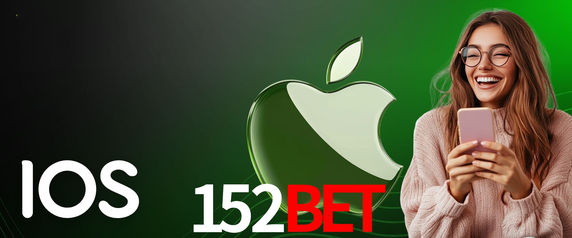 Weekend Specials 152bet
