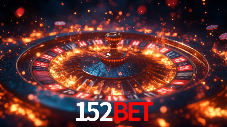 Ofertas Imperdíveis na 152bet: Promoções e Bônus Que Valem a Pena