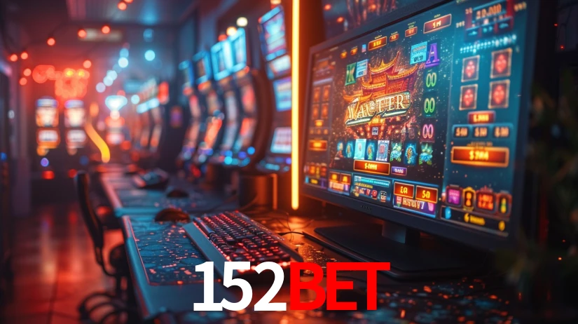 152bet,152bet.com