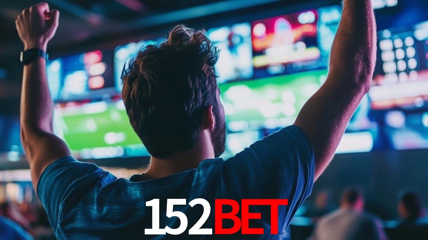 152bet,152bet.com
