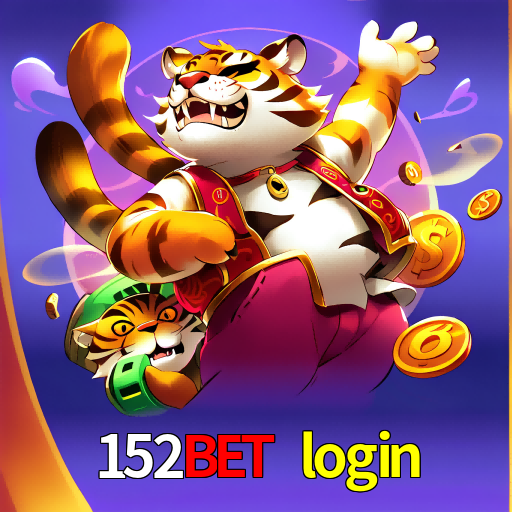  152bet login